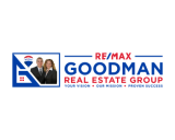 https://www.logocontest.com/public/logoimage/1571634514Goodman Real Estate Group.png